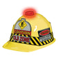 Flashing Hat For Seniors Gag Gift 1/CT