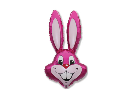 IN-STORE ONLY!!! Easter Belly BOX Bunny with Treats and Plushie