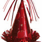 Party Hat Shape Balloon Weight