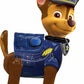Air walking Paw Patrol Chase Balloon