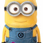 Giant Walking Minion Balloon