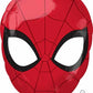 Spiderman DC Comics Hero Balloon