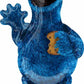 Jumbo Cookie Monster Foil Balloon