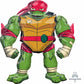 54" Raphael Ninja Turtles Airwalker Balloon