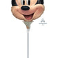 Mini Mickey Mouse Balloon