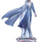 Elsa Disney Princess Air-Fill Foil Balloon