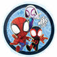 Spidey & Friends 18" Foil Balloon