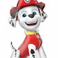 Jumbo Marshall Paw Patrol Foil Balloon