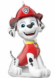 Jumbo Marshall Paw Patrol Foil Balloon