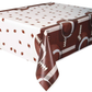 football table cover