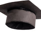 Grad Cap