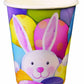 Cute Easter Drink Cups