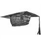 Child Graduation Cap