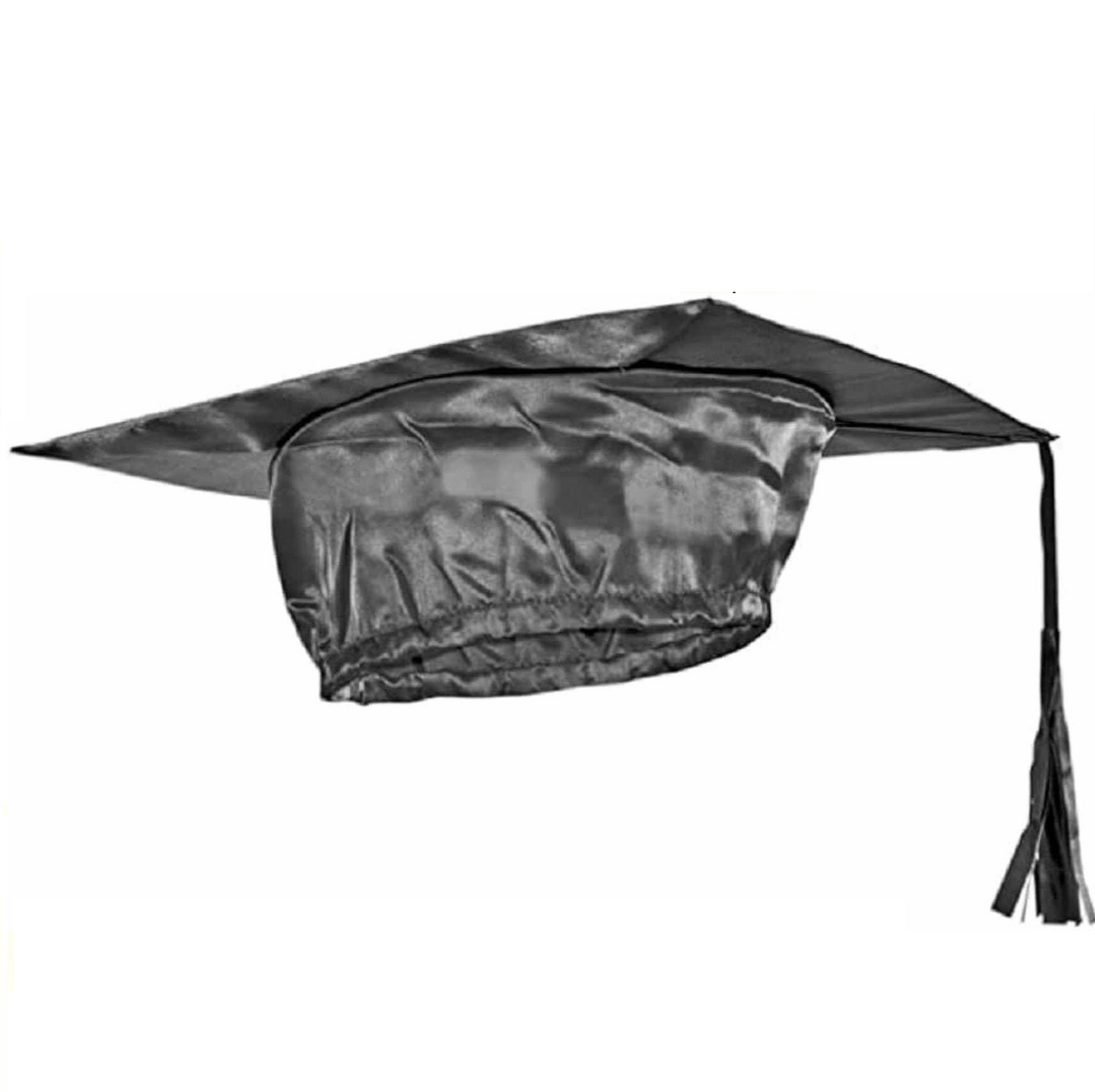 Child Graduation Cap