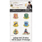 harry-potter-party-favors-kids-birthday-tattoos-canad-usa-