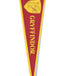 Harry Potter Gryffindo Banner
