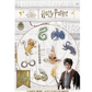 harry potter photo shoot pictures decoration