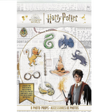 harry potter photo shoot pictures decoration