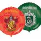 Harry Potter 2 Sided Foil Balloon 18"
