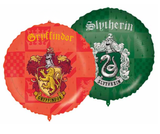 Harry Potter 2 Sided Foil Balloon 18"
