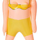 Inflatable Wife Girlfriend 34" Blow-Up Gag Gift