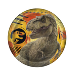 Jurassic Park Balloon