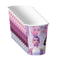 K-Pop Demon Hunters Paper Cups 9oz - 10/CT