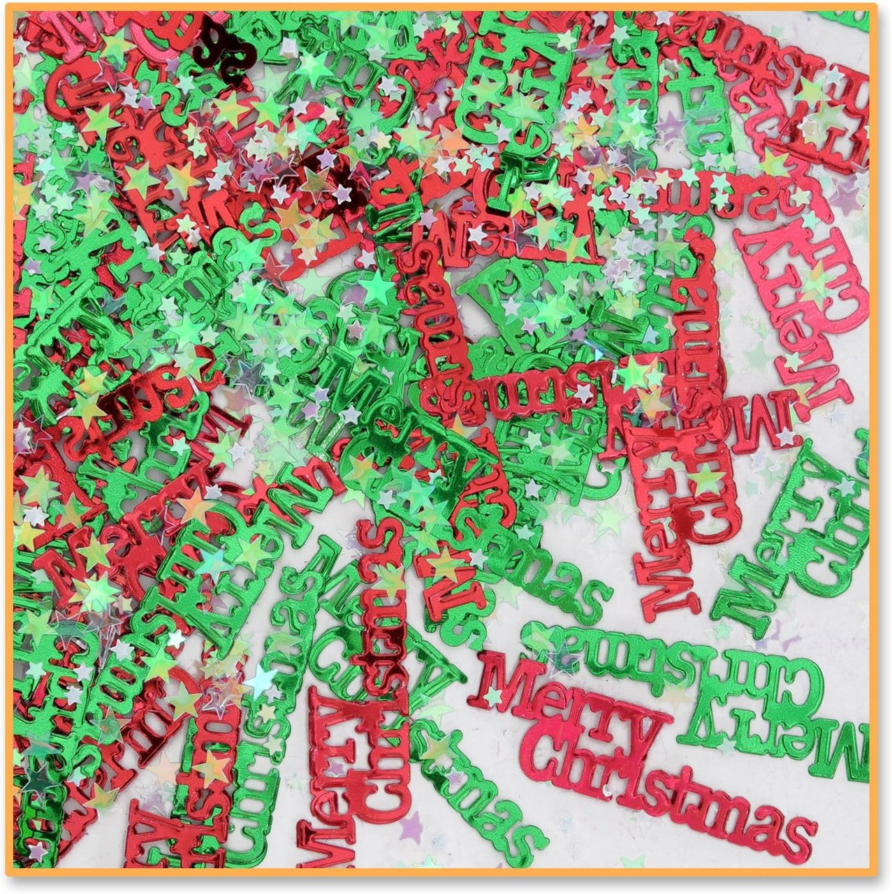 merry-christmas-red-green-confetti-canada-usa-