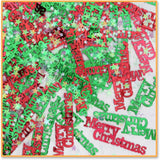 merry-christmas-red-green-confetti-canada-usa-