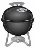 BBQ Grill Balloon