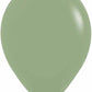 Eucalyptus Latex Balloon