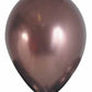 Reflex Truffle Brown Balloon