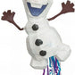 Disney Olaf 3D Pinata