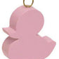 Baby Duck Balloon Weight Or Pic Holder