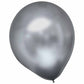 Satin Luxe Balloon