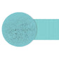 Robin Egg Blue Crepe 81' Party Streamer Decoration