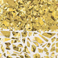 Bag Of Gold Confetti