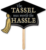 Graduation Party Decoration