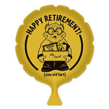 Gag Gift Whoopie Cushion Fart