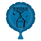 Getting Old Birthday Gag Gift