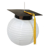 Graduation Hanging Decor Paper Lanterns