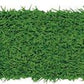 Green Grass Paper Mat Party Decoration