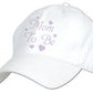 Mom To Be Baseball Hat