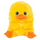 Belly Buddy Duck