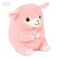 Belly Buddy Lamb Plush