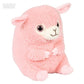Belly Buddy Lamb Plush