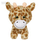 Cutest Giraffe Plush