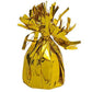 Gold Foil Weight for Balloons