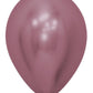 Reflex Pink Balloon