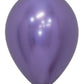 Reflex Violet Balloon